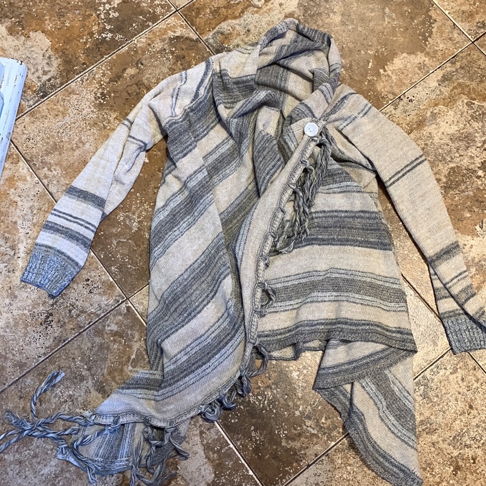 No brand - Picture 4 of 6